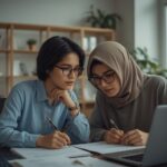 Langkah Bertahap Menyusun Rencana Sehat, Perjalanan, dan Hunian Efisien