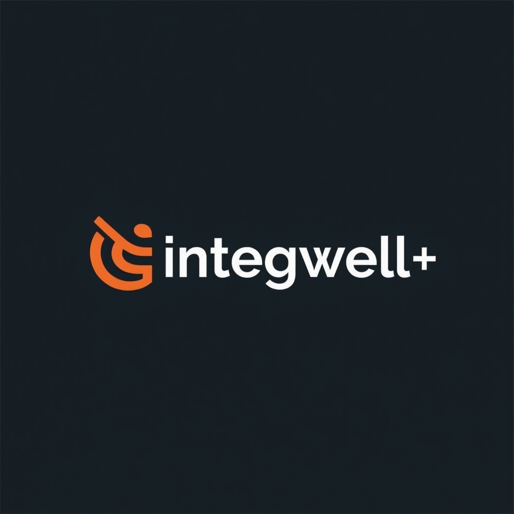 Integwellrec